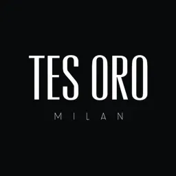 Tes Bartraij | Interior design studio's icon