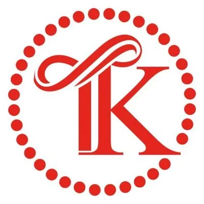 tesbihkenti.com's icon