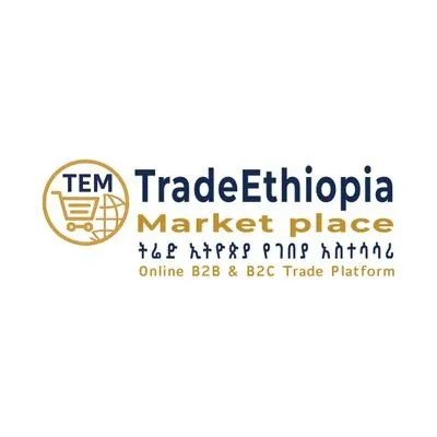 tesbinn.com's icon