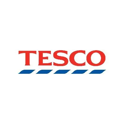 Tesco's icon