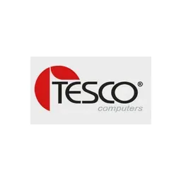 Tesco