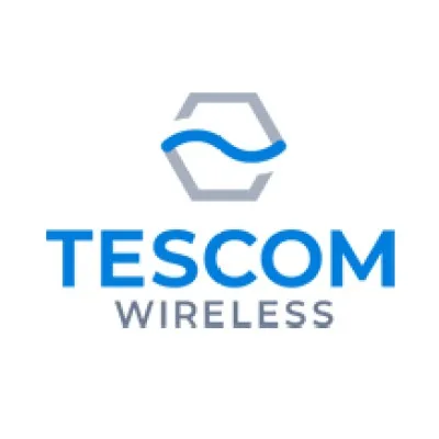 tescomwireless.com's icon