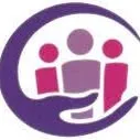 teshhc.co.uk's icon