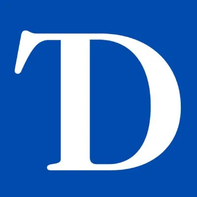 tesisdominicanas.com's icon
