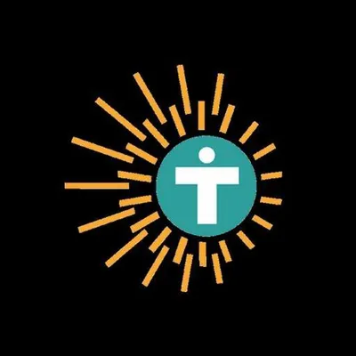 tesla-pv.com's icon