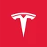 Tesla, Inc.'s icon