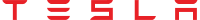Tesla logo