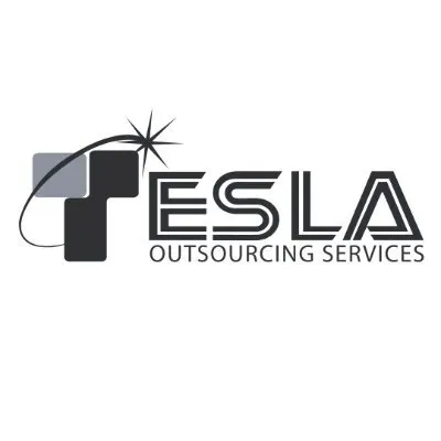 teslacadd.com's icon