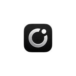 Teslarents's icon