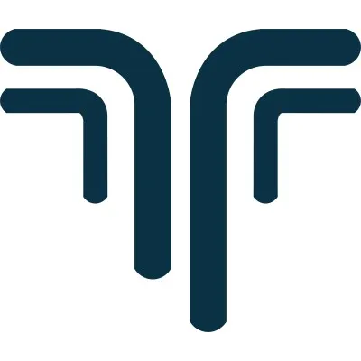 teslatecmarine.com's icon