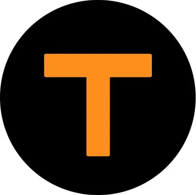 teslong.com's icon