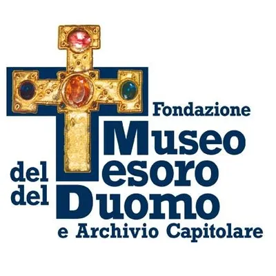 tesorodelduomovc.it's icon