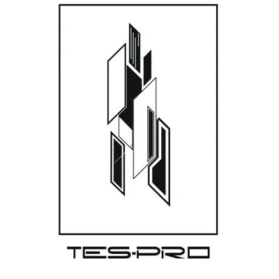 tespro-dz.com's icon