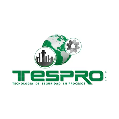 tespro.com.pe's icon
