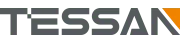 TESSAN logo