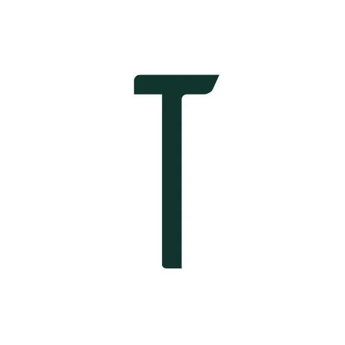Tessan