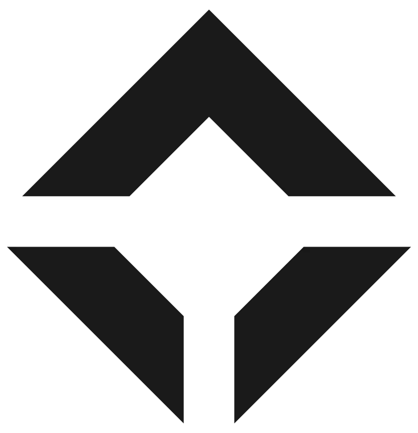 Tessera Labs logo