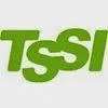 tessi.com logo