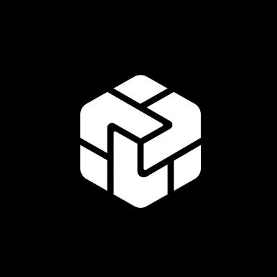 tessl.io logo