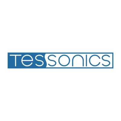 Tessonics Poland sp. z o.o.