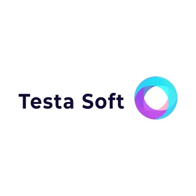 Testa Soft's icon