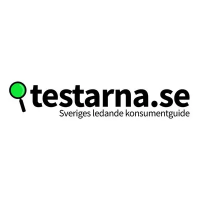 testarna.se's icon