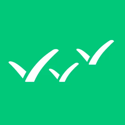 testbirds.com's icon