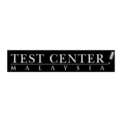 testcenter.my's icon