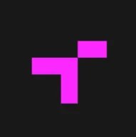 Testcode logo
