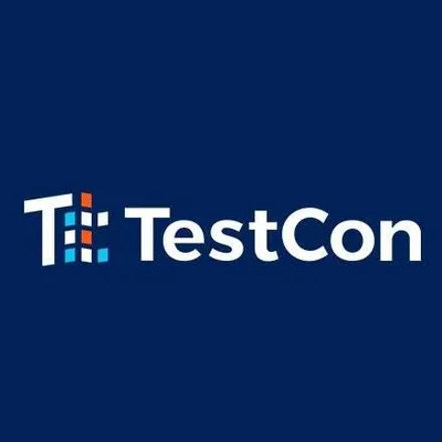 testcon.lt's icon