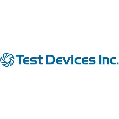 testdevices.com's icon