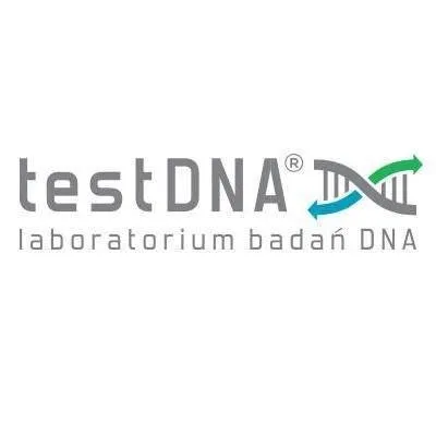 Testdna Ekspertyzy sp. z o.o.