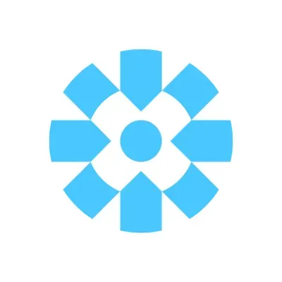 testdomalander.xyz's icon