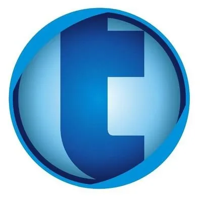 testedtechs.com's icon