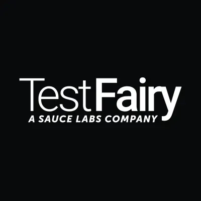 TestFairy's icon