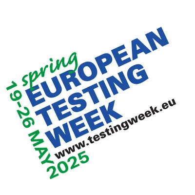 testfinder.info's icon