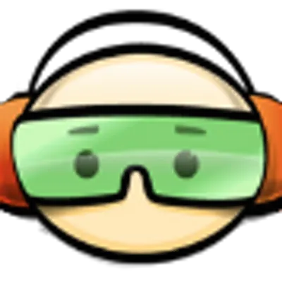 testfreaksdata.com's icon