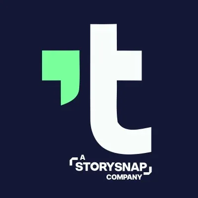 testimonialhero.com's icon