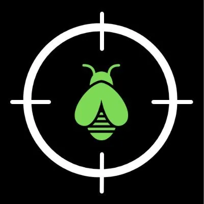 testingcapitulovenezuela.club's icon