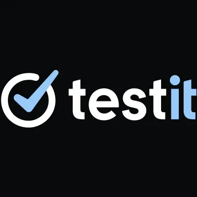 Testit's icon