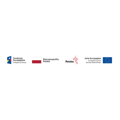 Testmer Warszawa S.A.
