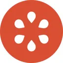 Testomato logo