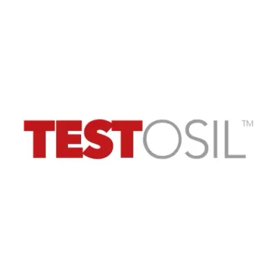 testosil-web.com's brand icon