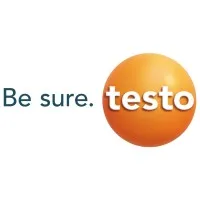 testotis.at's icon