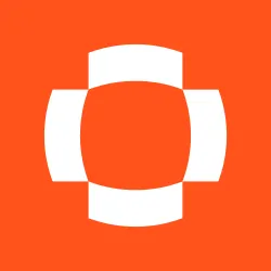 testpartnership.com's icon