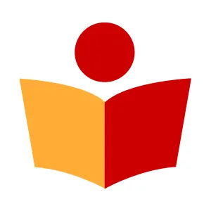 testpassport.com's icon