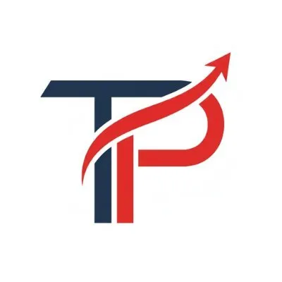 testprep.uk's icon