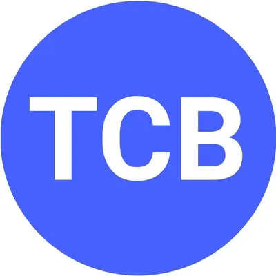 testsconstitucionblog.com's icon