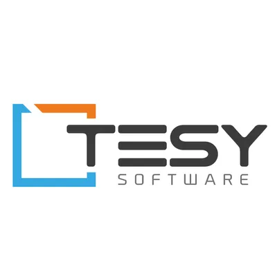 tesysoftware.com's icon
