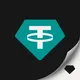 Tether icon